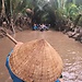 Mekong Delta - Mỹ Tho and Bến Tre