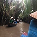 Mekong Delta - Mỹ Tho and Bến Tre