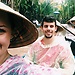 Mekong Delta - Mỹ Tho and Bến Tre