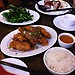Minh Xuong & Rice Work Shop