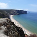 MELHORES CIDADES/VILAS DO ALGARVE