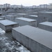Mémorial de l'Holocauste 