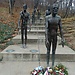 Memorial to the Victims of Communism