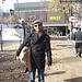 Mendoza - Argentina