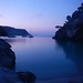 menorca