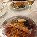 Minorca