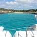 ¡Menorca es increíble para unas vacaciones de relax!