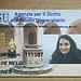 Mensa Centrale
