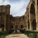 Termas de Caracalla
