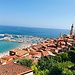 Menton