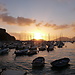 La Spezia