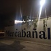 Mercabañal