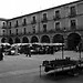 mercado