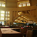 Mercado Central de Phnom Penh