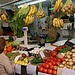 Mercado de Cadiz