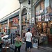 Mercado de San Telmo