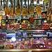 Mercado de Triana