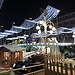 Mercado de Navidad