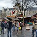 Mercado navideño - Bonn