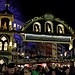 Mercado navideño - Colonia (Köln)