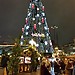 Mercado navideño - Dortmund