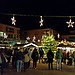 Mercado navideño - Münster