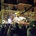 Mercado navideño - Münster