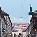 Zagreb