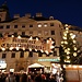 Mercados de navidad en Viena