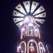 Alemania