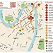 Verona