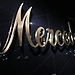 Mercedes-Benz Museum
