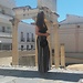 Mérida.