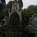 Jardim da Sereia