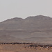 Merzouga, désert du Sahara