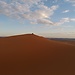 Merzouga, Maroc
