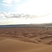 Merzouga, Maroc