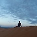 Merzouga, Maroc