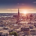 Mes conseils pour les étudiants suivants