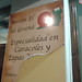 mesón el graná