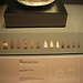 Messene Museum