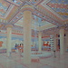 Messene Museum