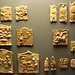 Messene Museum