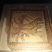 Messene Museum