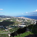 Messina