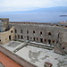 Messina: Castello Milazzo