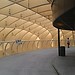 Metropol Parasol