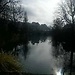 Metz