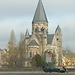 Metz