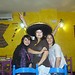 Mexican Party